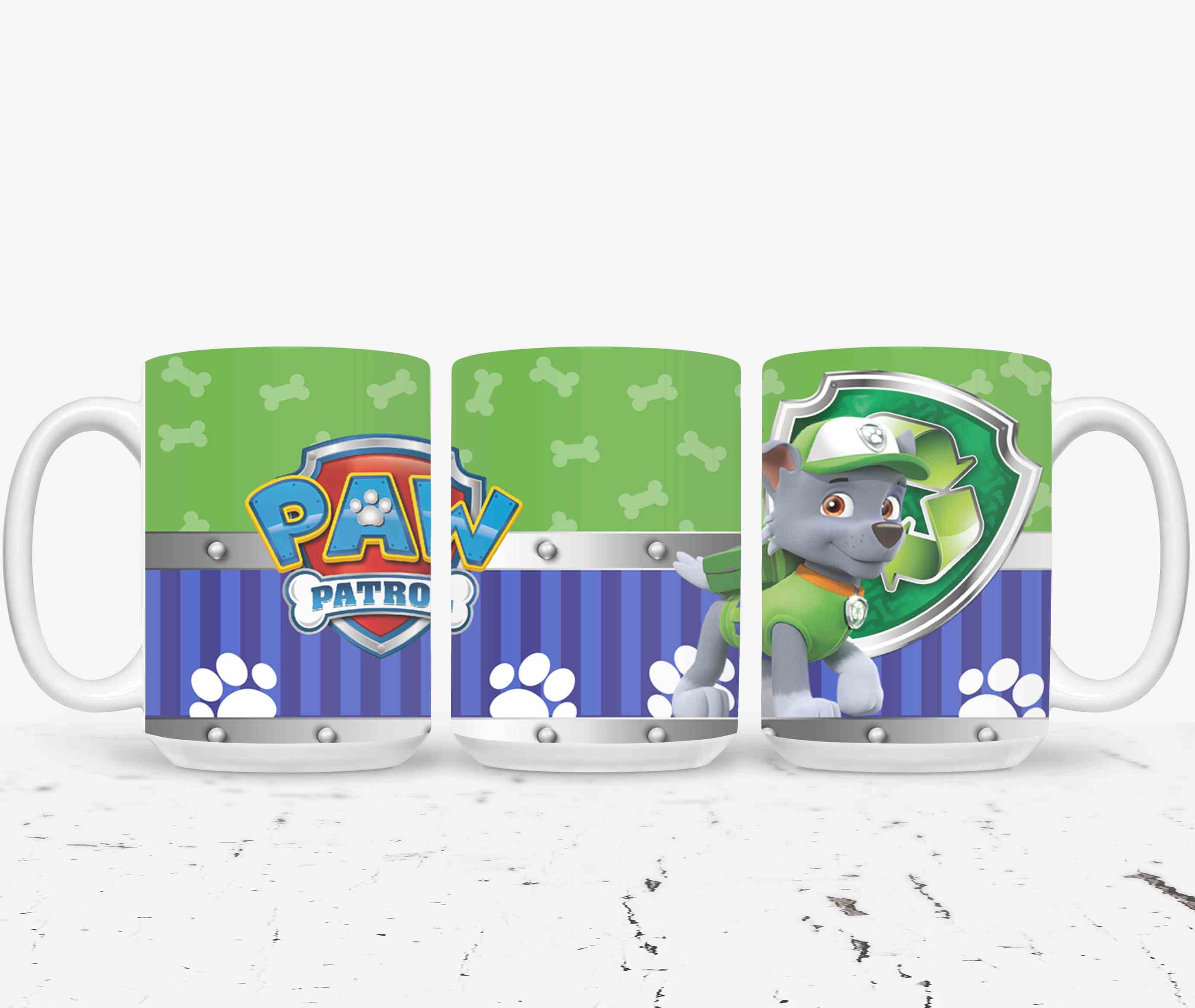 Paw Patrol-10890